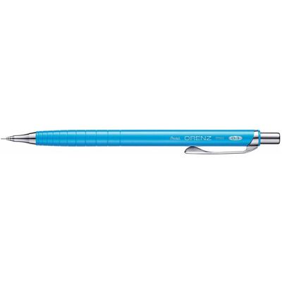 Pentel, Matite, Orenz (0.30 mm, HB, 1x) Pentel, Matite, Orenz (0.30 mm, HB, 1x)