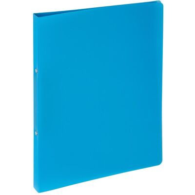 Pagna, Raccoglitore, LUCY TREND - Raccoglitori ad anelli (A4, 23 mm, 1 pz.) Pagna, Raccoglitore, LUCY TREND - Raccoglitori ad anelli (A4, 23 mm, 1 pz.)
