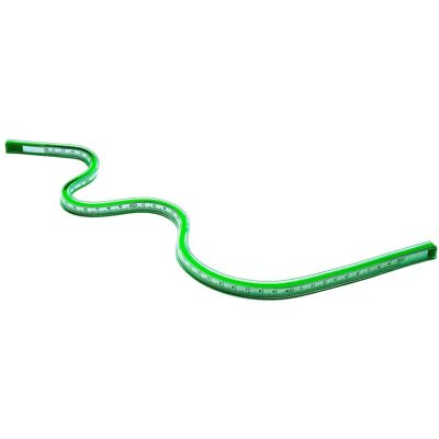 Rumold, Righello, Righelli flessibili (50 cm, Materiale sintetico) Rumold, Righello, Righelli flessibili (50 cm, Materiale sintetico)