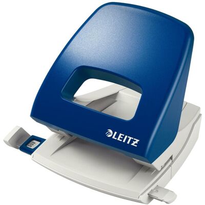 Leitz, Perforatore, Punzone da ufficio Leitz, Perforatore, Punzone da ufficio