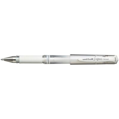 Uni-ball, Penne, Rullo Signo largo (1x) Uni-ball, Penne, Rullo Signo largo (1x)