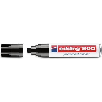 Edding, Evidenziatori, 800 (1x) Edding, Evidenziatori, 800 (1x)