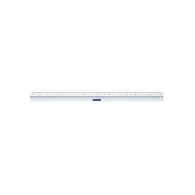 Staedtler Righello, Righello (50 cm) Staedtler Righello, Righello (50 cm)
