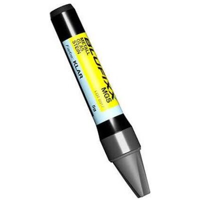 Blufixx, Colla, Set metallo, vetro + pietra (5 g) Blufixx, Colla, Set metallo, vetro + pietra (5 g)
