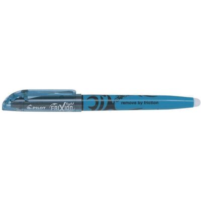 Pilot, Evidenziatori, FriXion Light (1x) Pilot, Evidenziatori, FriXion Light (1x)