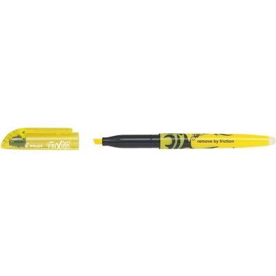 Pilot, Evidenziatori, FriXion Light (1x) Pilot, Evidenziatori, FriXion Light (1x)