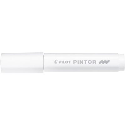 Pilot, Evidenziatori, Pintor Medium (1x) Pilot, Evidenziatori, Pintor Medium (1x)