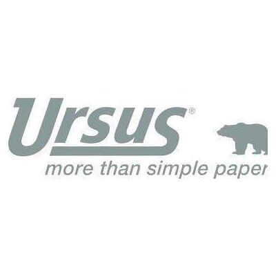 Ursus, Sottomano per scrivania, Blocco da scrivania con calendario (52.50 x 37.50 cm) Ursus, Sottomano per scrivania, Blocco da scrivania con calendario (52.50 x 37.50 cm)