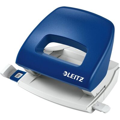 Leitz, Perforatore, Ufficio punch NeXXt Leitz, Perforatore, Ufficio punch NeXXt