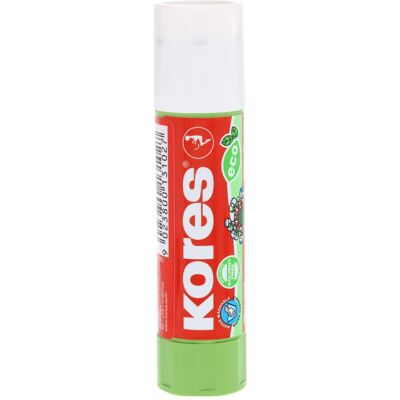 Kores, Colla stick, Colla stick Eco Kores, Colla stick, Colla stick Eco