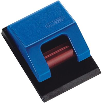 Maul, Graffette, Clip a rullo S (1x) Maul, Graffette, Clip a rullo S (1x)