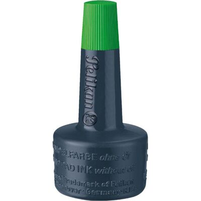 Pelikan Timbro, Inchiostri per timbri 4 K Pelikan Timbro, Inchiostri per timbri 4 K