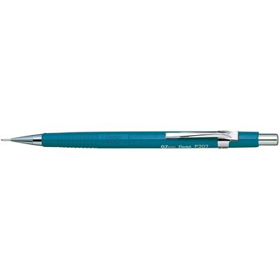 Pentel, Matite, Matita meccanica Sharp (0.70 mm, HB, 1x) Pentel, Matite, Matita meccanica Sharp (0.70 mm, HB, 1x)