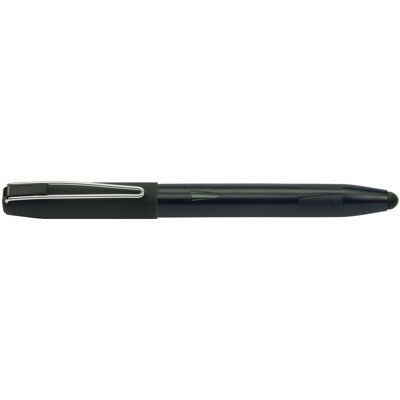 Online, Penne, SWITCH PLUS penna stilografica (3x) Online, Penne, SWITCH PLUS penna stilografica (3x)