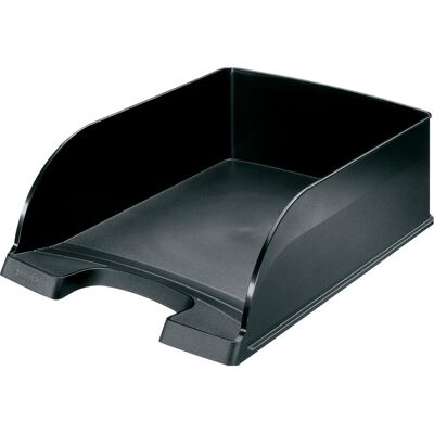 Leitz, Archiviazione di documenti, Jumbo (A4) Leitz, Archiviazione di documenti, Jumbo (A4)
