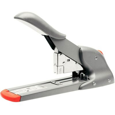 Rapid, Spillatrice, Cucitrice per blocchi HD110 (110 lamelle) Rapid, Spillatrice, Cucitrice per blocchi HD110 (110 lamelle)