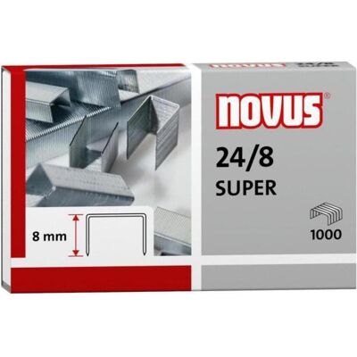 Novus, Graffette, Graffette (1000x) Novus, Graffette, Graffette (1000x)