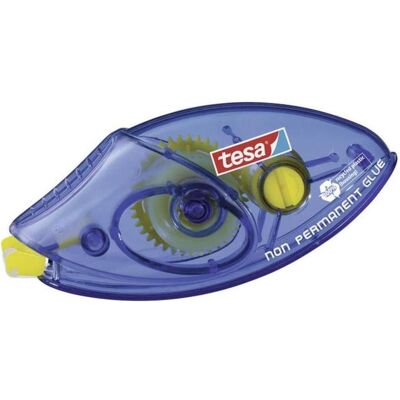 tesa, Dispenser nastro adesivo, Rullo adesivo rimovibile tesa, Dispenser nastro adesivo, Rullo adesivo rimovibile