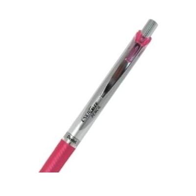 Pentel, Matite, Energizzare (0.50 mm, HB, 1x) Pentel, Matite, Energizzare (0.50 mm, HB, 1x)