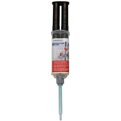 Geistlich, Colla, Mirapur 9595 Turbo (25 ml) Geistlich, Colla, Mirapur 9595 Turbo (25 ml)
