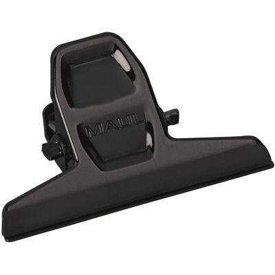 Maul, Graffette, MAULPRO - Morsetto per lettere (1x) Maul, Graffette, MAULPRO - Morsetto per lettere (1x)