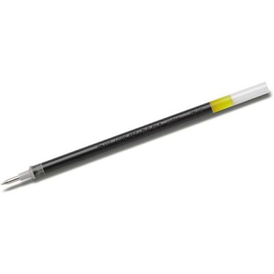 Pilot, Cartucce di ricambio + Calamaio, Penna gel con piombo G15 Classic 0.3mm (Blu, 0.30 mm, 1 pz.) Pilot, Cartucce di ricambio + Calamaio, Penna gel con piombo G15 Classic 0.3mm (Blu, 0.30 mm, 1 pz.)