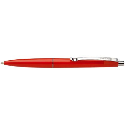 Schneider, Penne, Penna a sfera Ufficio (1x) Schneider, Penne, Penna a sfera Ufficio (1x)