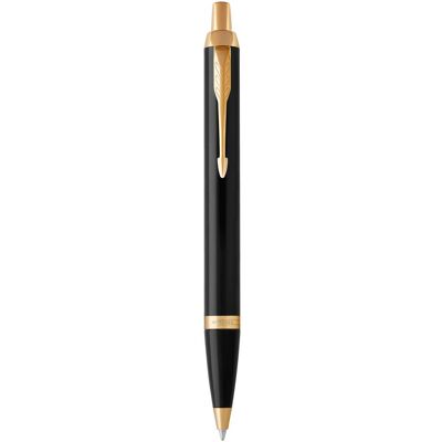 Parker Pen, Penne, Multiple Cat (1x) Parker Pen, Penne, Multiple Cat (1x)