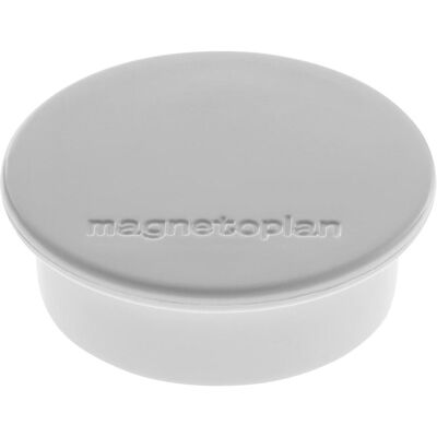 Magnetoplan, Magneti, Magnete DISCOFIX COLOR (10x) Magnetoplan, Magneti, Magnete DISCOFIX COLOR (10x)