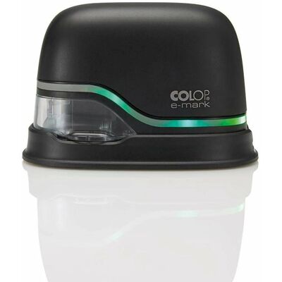Colop, Timbro, E-Mark Colop, Timbro, E-Mark