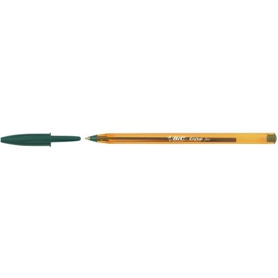Bic, Penne, Cristallo fine (1x) Bic, Penne, Cristallo fine (1x)