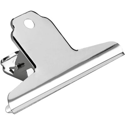 Alco, Graffette, Clip da lettera (10x) Alco, Graffette, Clip da lettera (10x)