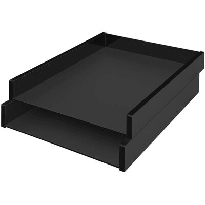 Wedo, Archiviazione di documenti, Briefablage (A4) Wedo, Archiviazione di documenti, Briefablage (A4)