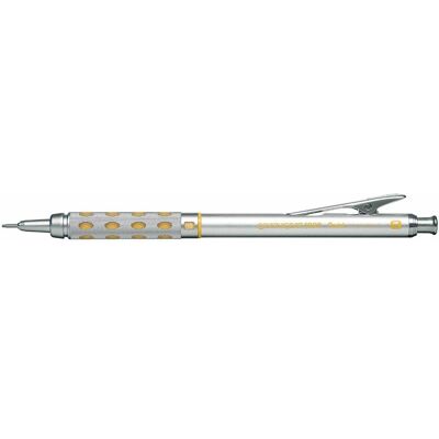 Pentel, Matite, Grafica 1000 (0.90 mm, HB, 1x) Pentel, Matite, Grafica 1000 (0.90 mm, HB, 1x)