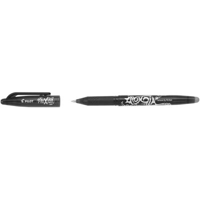 Pilot, Penne, FriXion Ball (1x) Pilot, Penne, FriXion Ball (1x)