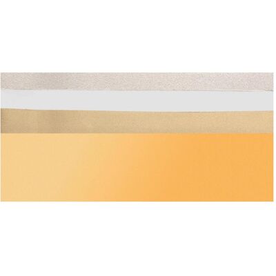 Glorex, Modellazione, Set di cera decorativa Glorex, Modellazione, Set di cera decorativa