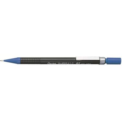 Pentel, Matite, Matita meccanica Sharplet-2 (0.70 mm, HB, 1x) Pentel, Matite, Matita meccanica Sharplet-2 (0.70 mm, HB, 1x)