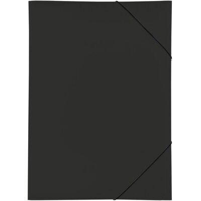 Pagna, Busta portadocumenti, Cartella elastica (A3, 1x) Pagna, Busta portadocumenti, Cartella elastica (A3, 1x)