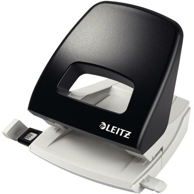 Leitz, Perforatore, Punzone da ufficio NeXXt Leitz, Perforatore, Punzone da ufficio NeXXt