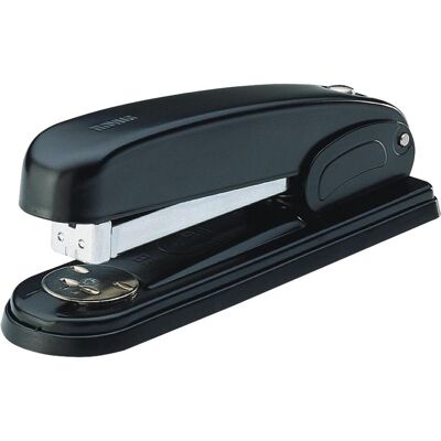 Novus, Spillatrice, Cucitrice B6/ 30 fogli (30 lamelle) Novus, Spillatrice, Cucitrice B6/ 30 fogli (30 lamelle)