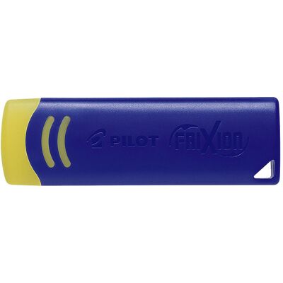 Pilot, Strumenti di correzione, Gomma FriXion Pilot, Strumenti di correzione, Gomma FriXion