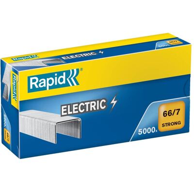 Rapid, Graffette, Forte (1000x) Rapid, Graffette, Forte (1000x)