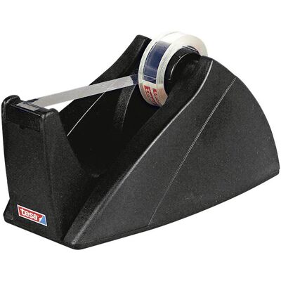 tesa, Distributore nastro adesivo, Dispenser da tavolo tesa, Distributore nastro adesivo, Dispenser da tavolo