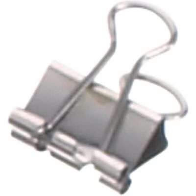 Maul, Graffette, Mauly 16 mm (12 pezzi) (12x) Maul, Graffette, Mauly 16 mm (12 pezzi) (12x)