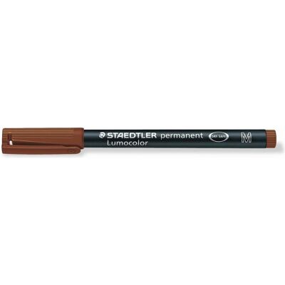 Staedtler Evidenziatori, Lumocolor (1x) Staedtler Evidenziatori, Lumocolor (1x)