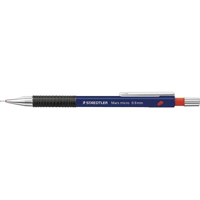 Staedtler Matite, Mars (0.90 mm, B, 1x) Staedtler Matite, Mars (0.90 mm, B, 1x)