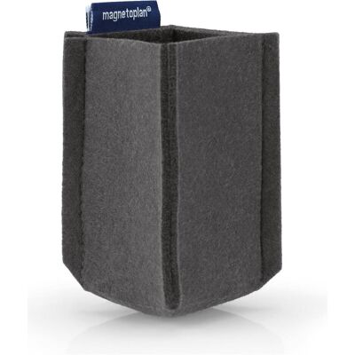 Magnetoplan, Accessori per presentazioni, MAGNETOTRAY - portapenne Magnetoplan, Accessori per presentazioni, MAGNETOTRAY - portapenne