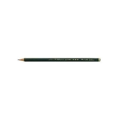 Faber-Castell, Matite, Matita CASTELL 9000 (2H, 1x) Faber-Castell, Matite, Matita CASTELL 9000 (2H, 1x)