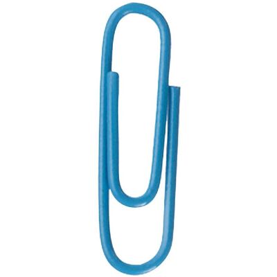 Alco, Graffette, Graffette rotonde, lunghezza 26 mm (1000x) Alco, Graffette, Graffette rotonde, lunghezza 26 mm (1000x)