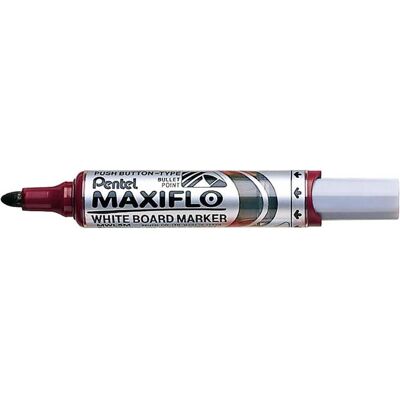 Pentel, Evidenziatori, Maxiflo (1x) Pentel, Evidenziatori, Maxiflo (1x)